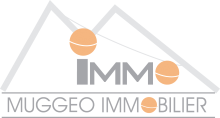 Immobilier à Grenoble - Muggeo Immobilier